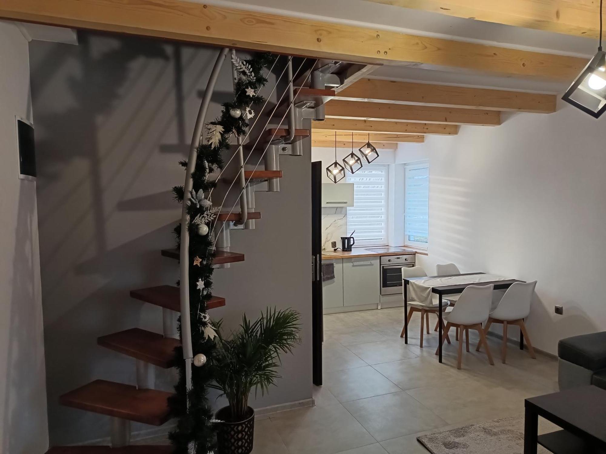 Domki Brzezowka Nad Stawami Klodzko Room photo